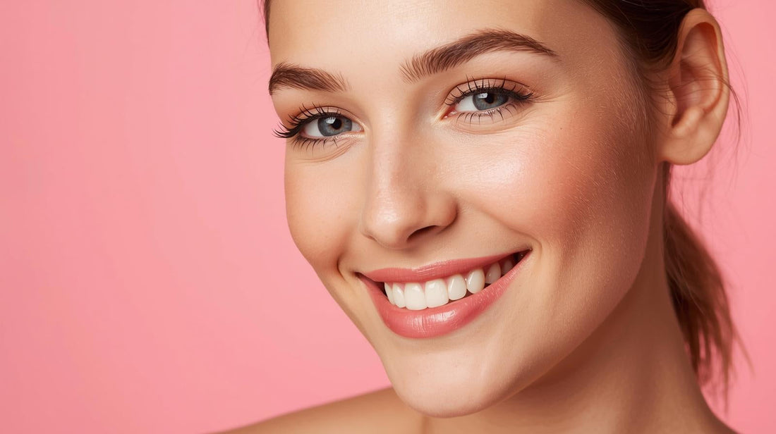 5 Lazy Girl Beauty Hacks That Actually Work