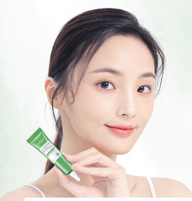 Acne Spot Treatment: How to Treat Pimples Fast (Without Making Them Worse)