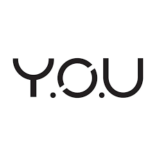 Y.O.U