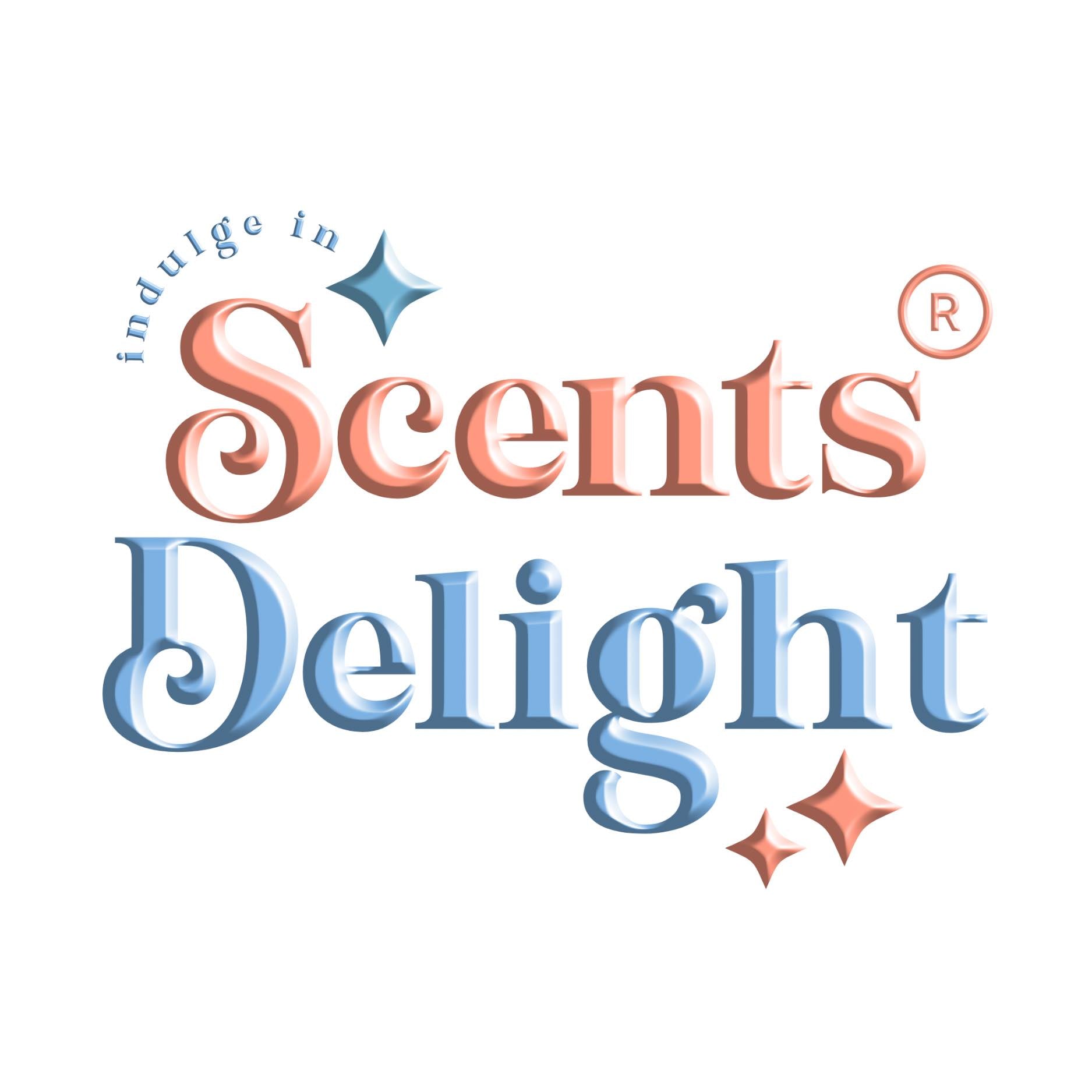 Scents Delight