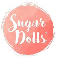Sugar Dolls