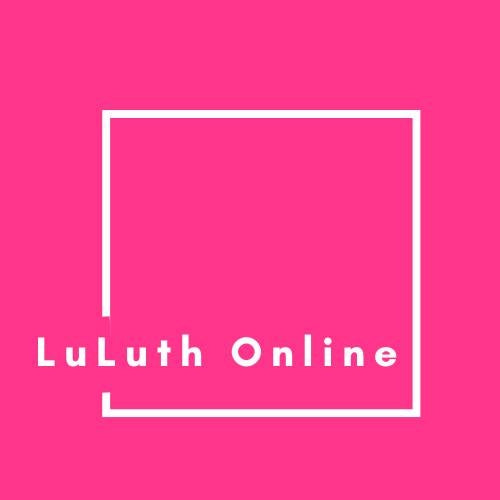 LuLuth Online