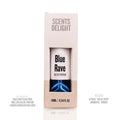 Scents Delight Roller Perfume 10 ml
